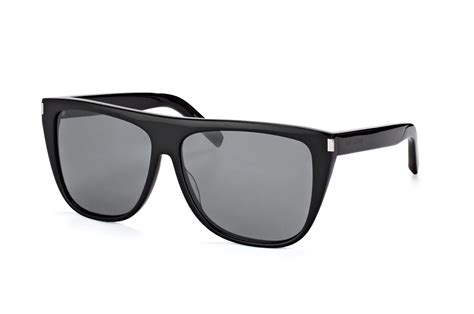 ysl sunglasses rectangle|ysl sunglasses price.